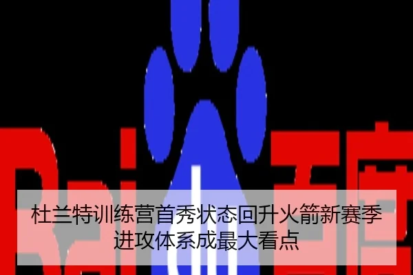 img_1786953005441_1783_0_411.jpg